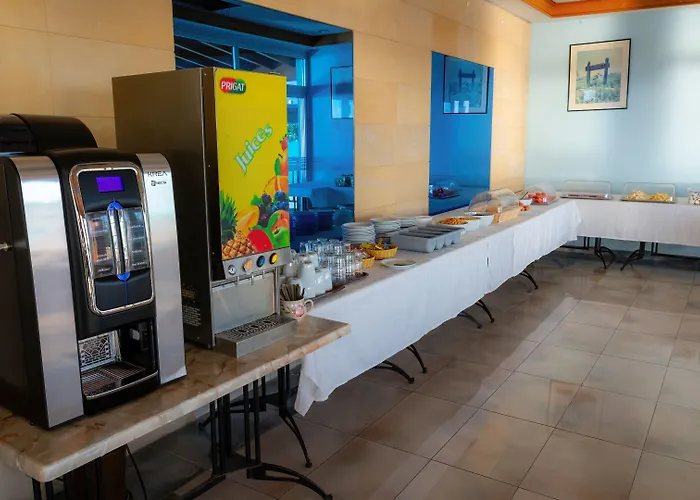 Tylos カト・ピルゴス