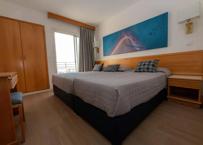 Tylos 2* カト・ピルゴス