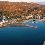 Tylos Beach 2*