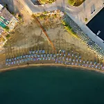 فندق Tylos Beach 2*