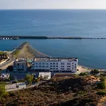 Tylos Beach فندق 2*