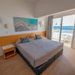 Tylos Beach 2*