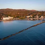 Tylos Beach 2*