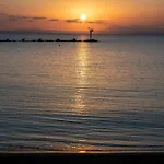 Tylos Beach