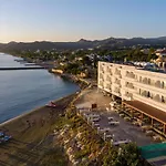 فندق Tylos Beach