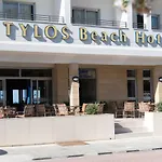 Tylos Beach فندق كاتو بيرغوس