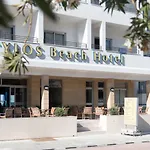 Tylos Beach فندق 2*