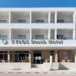 فندق Tylos Beach