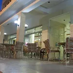 Tylos Beach فندق