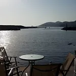Tylos Beach 2*