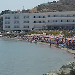 Tylos Beach كاتو بيرغوس