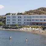 Tylos Beach