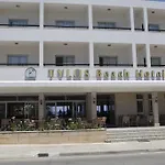Tylos Beach كاتو بيرغوس