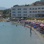 Tylos Beach فندق 2*
