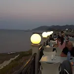 فندق Tylos Beach 2*
