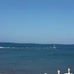 Tylos Beach 2*