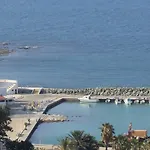 Tylos Beach فندق كاتو بيرغوس