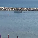 Tylos Beach