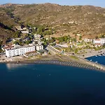 Tylos Beach 2*