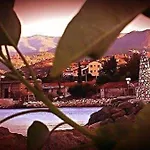 فندق Tylos Beach