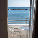 Tylos Beach 2* كاتو بيرغوس