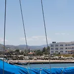فندق Tylos Beach