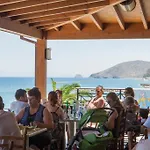 Tylos Beach 2* كاتو بيرغوس