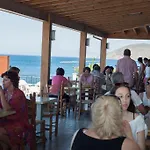 فندق Tylos Beach