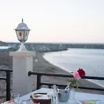 Tylos Beach فندق