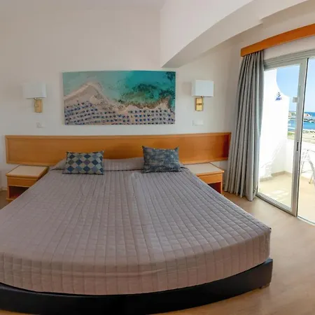 Tylos Hotel