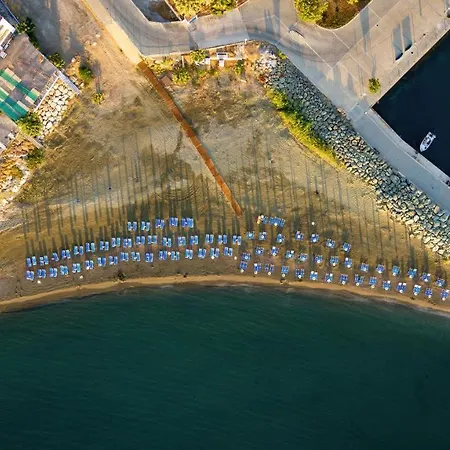 Hotel Tylos 2*