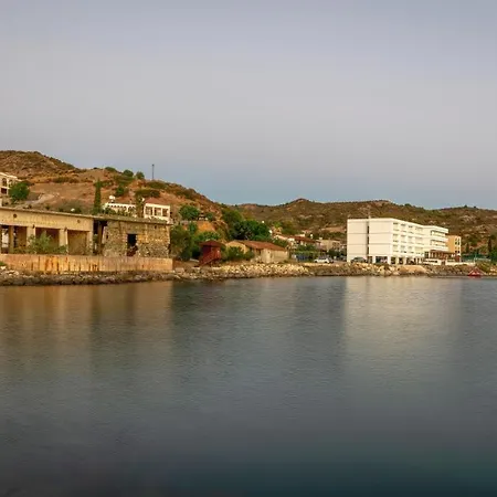 Hotel Tylos