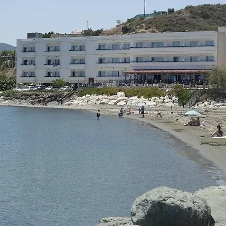 Hotel Tylos