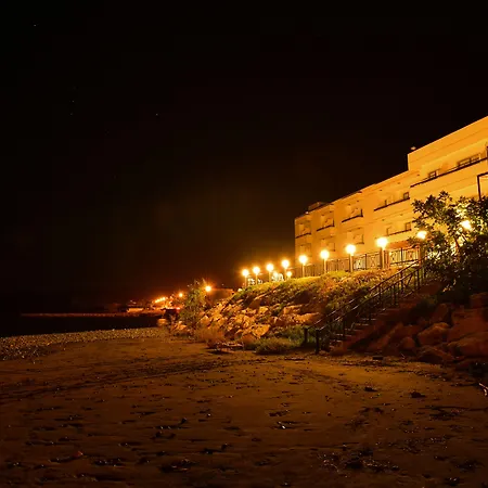Hotel Tylos 2*