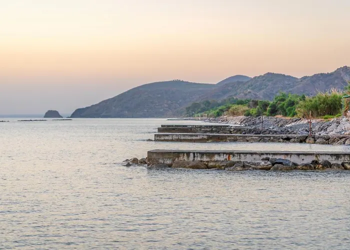 Tylos 2* 카토 피르고스